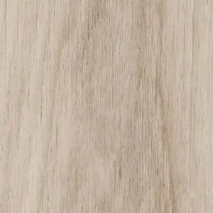 Allura Decibel 0.35 | pale authentic oak 5201AD3 Begrenztes Angebot